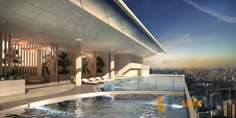 Golden Crown Residence Kuala Lumpur Golden Crown Residence Kuala Lumpur